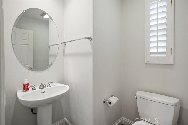 Building Photo - 23 Highfield Glen