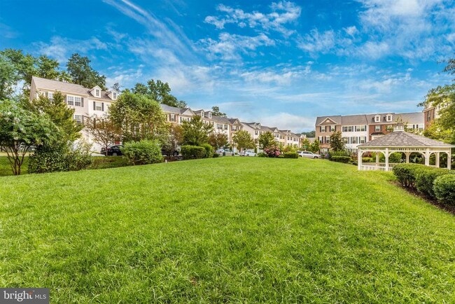 Building Photo - 12751 Longford Glen Dr