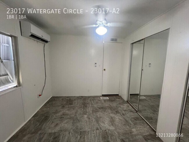 Building Photo - 23017 Watergate Cir
