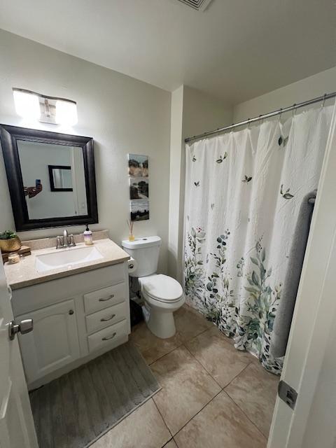 Building Photo - 850 Cypress Point Way