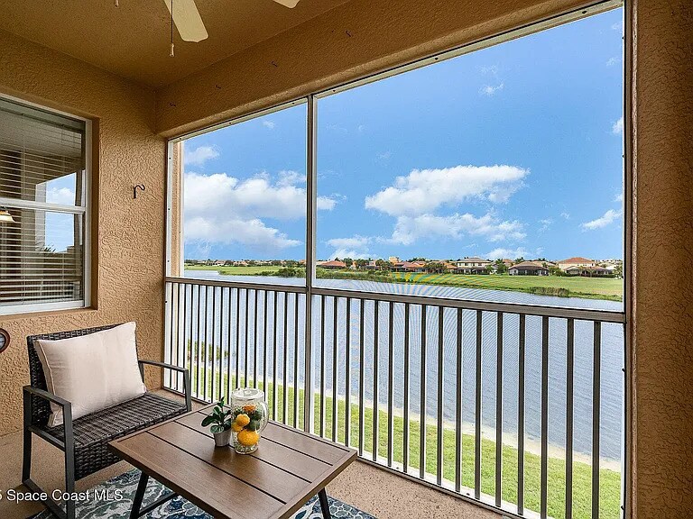 Building Photo - 6838 Toland Dr