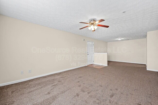 Building Photo - 1202 Fairington Club Dr