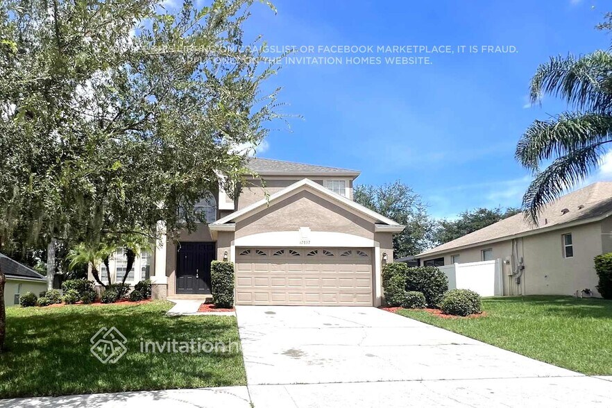 Building Photo - 12837 Cloverdale Ln