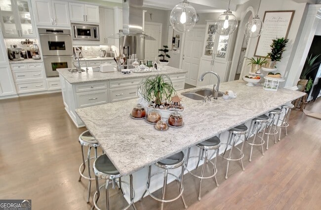 Building Photo - 804 Ridgestone Ct