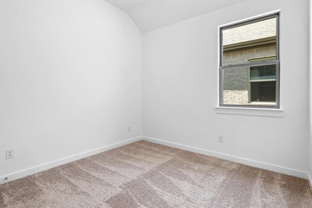 Building Photo - 5011 Somersworth Dr