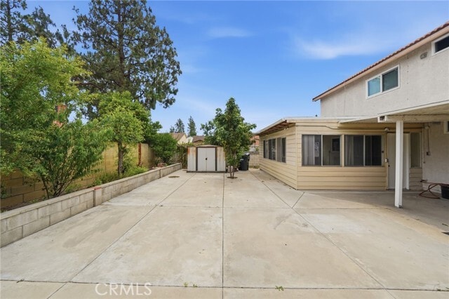 Building Photo - 17016 Leslie Ave