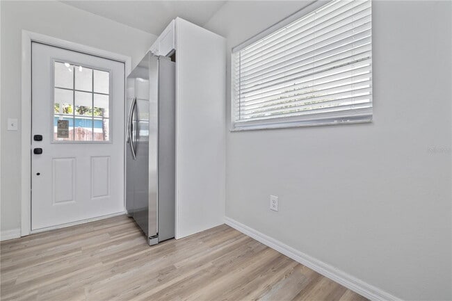 Building Photo - 7139 Adare Dr