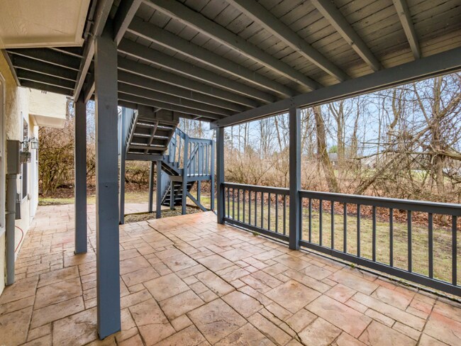 Building Photo - 7302 Claddaugh Ln