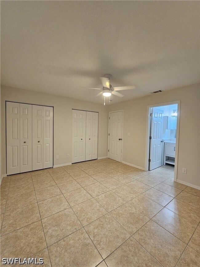 Building Photo - 9209 Seville Rd