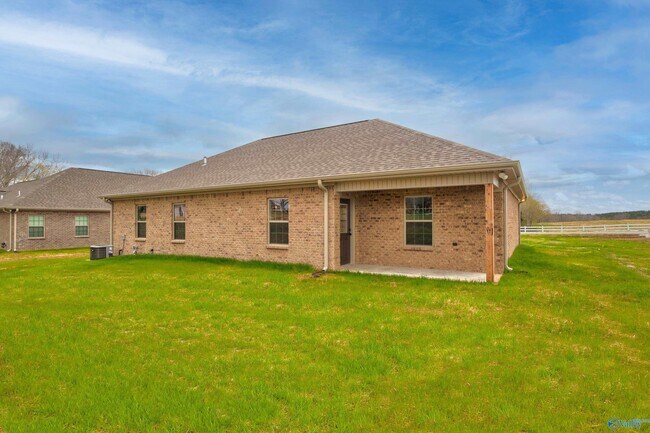 Building Photo - 27715 Salem Minor Hill Rd