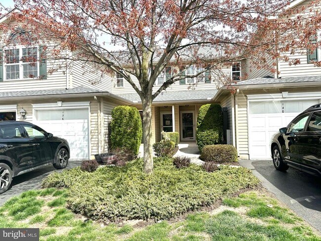 Building Photo - 107 Oriole Ct