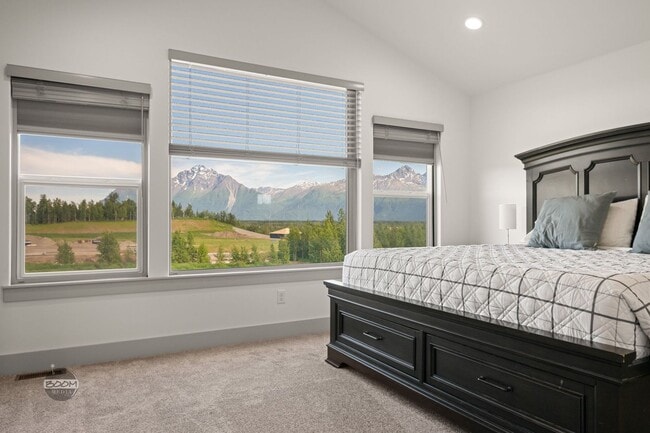 Building Photo - Premium 4BR Rental in The Ranch | Stunning Mountain Views | Easy Community Location | Automatic G...