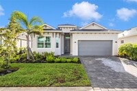 Building Photo - 17662 Santorini Ct