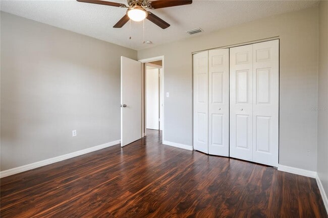 Building Photo - 610 Charlotte Ave