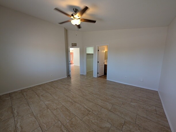 Building Photo - 1204 W Prior Ave