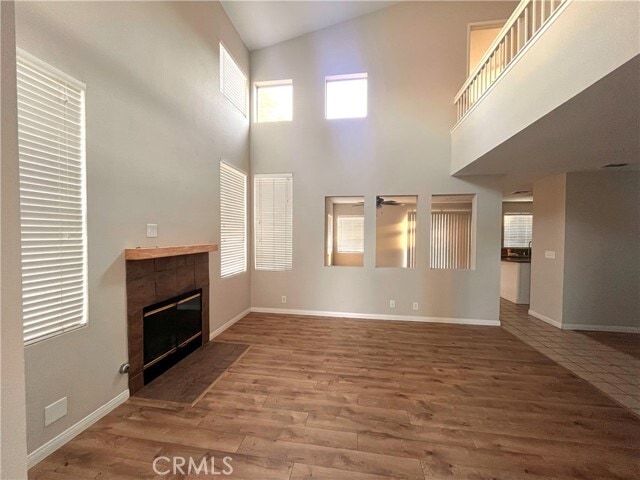 Building Photo - 30755 E Loma Linda Rd
