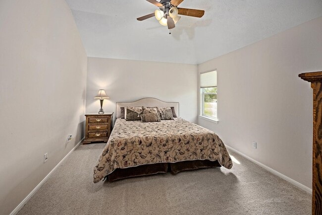 Building Photo - 11506 Aucuba Ln