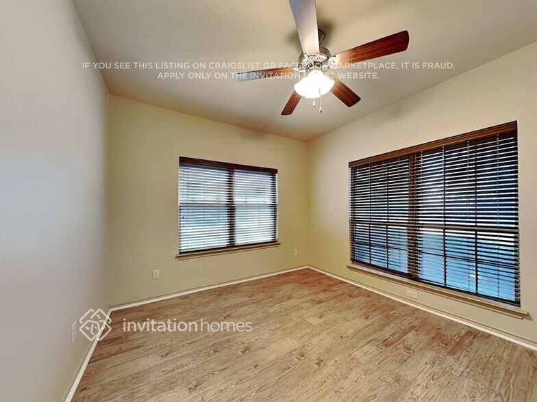 Building Photo - 3016 Stonecrop Trail