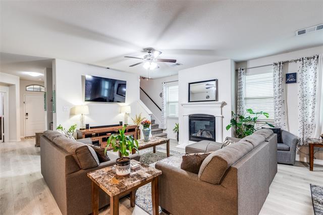 Building Photo - 1604 Babb Ln