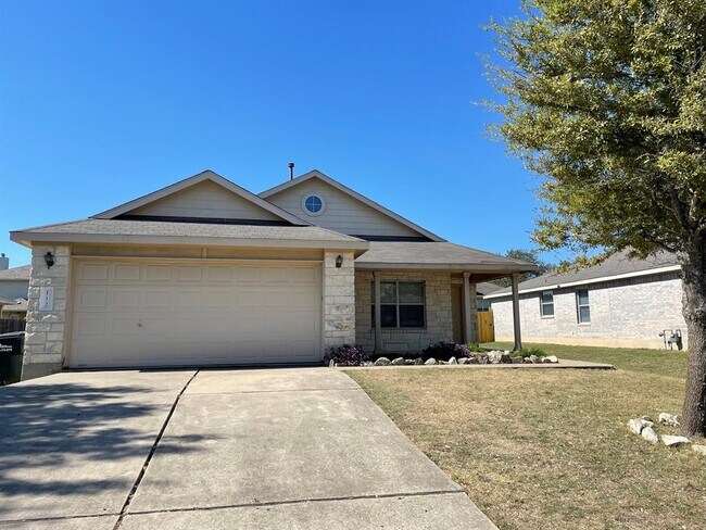 Building Photo - 112 Cowboy Cove