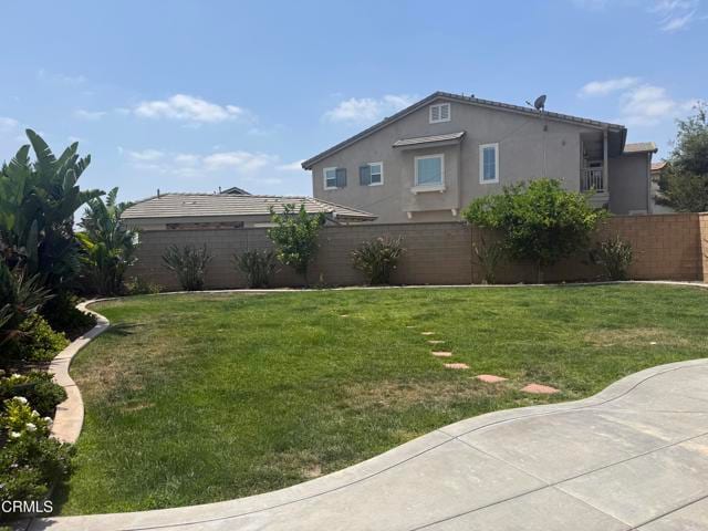Building Photo - 8305 Sunset Hills Pl