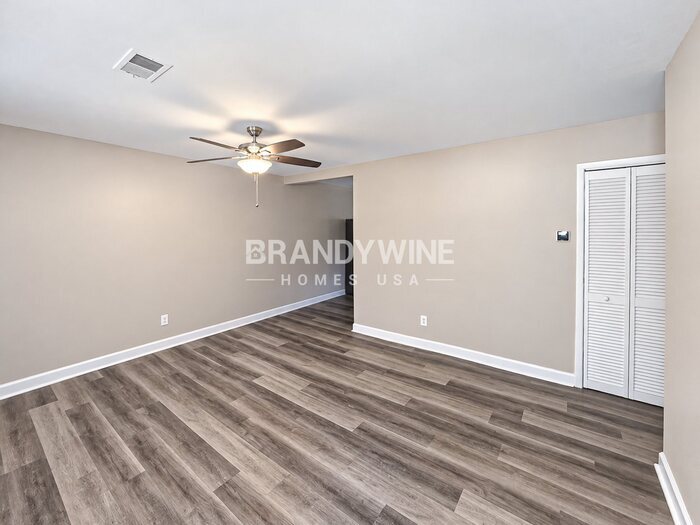 Building Photo - 8104 Attleboro Dr