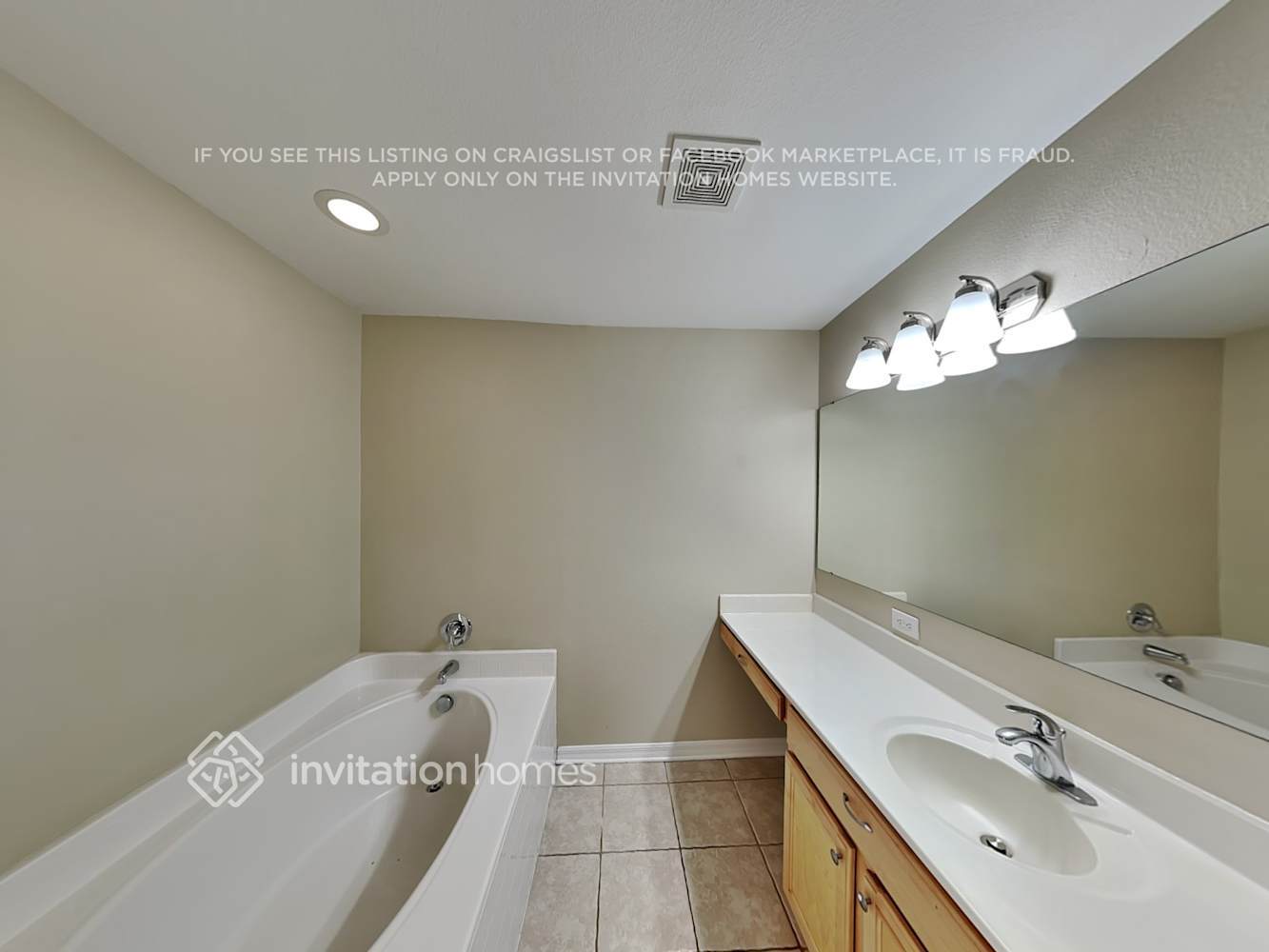 Building Photo - 12918 Brookcrest Pl