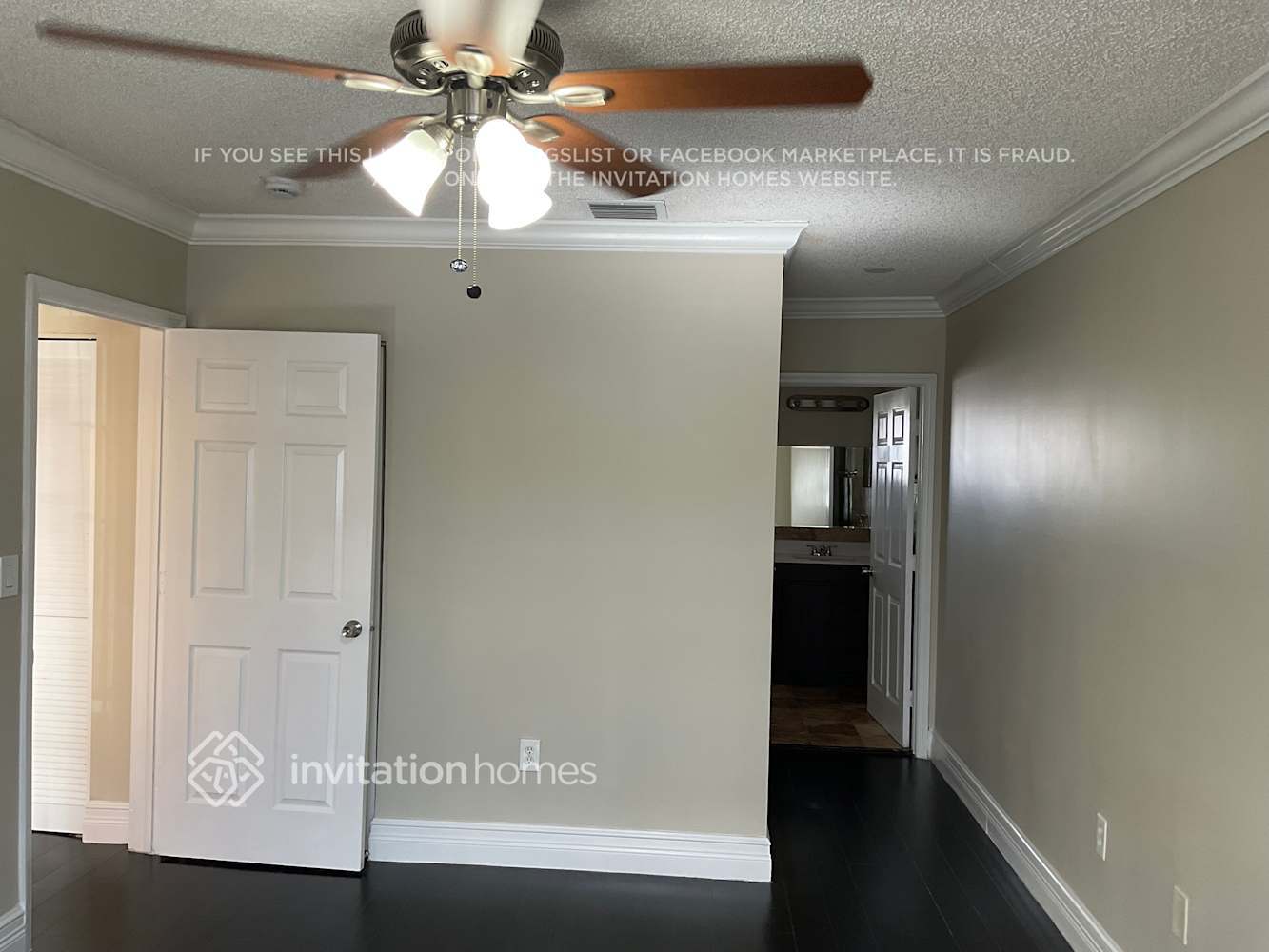 Building Photo - 14137 SW 166th Terrace