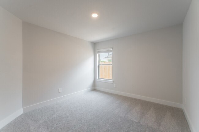 Building Photo - 10289 S Goshawk Trl