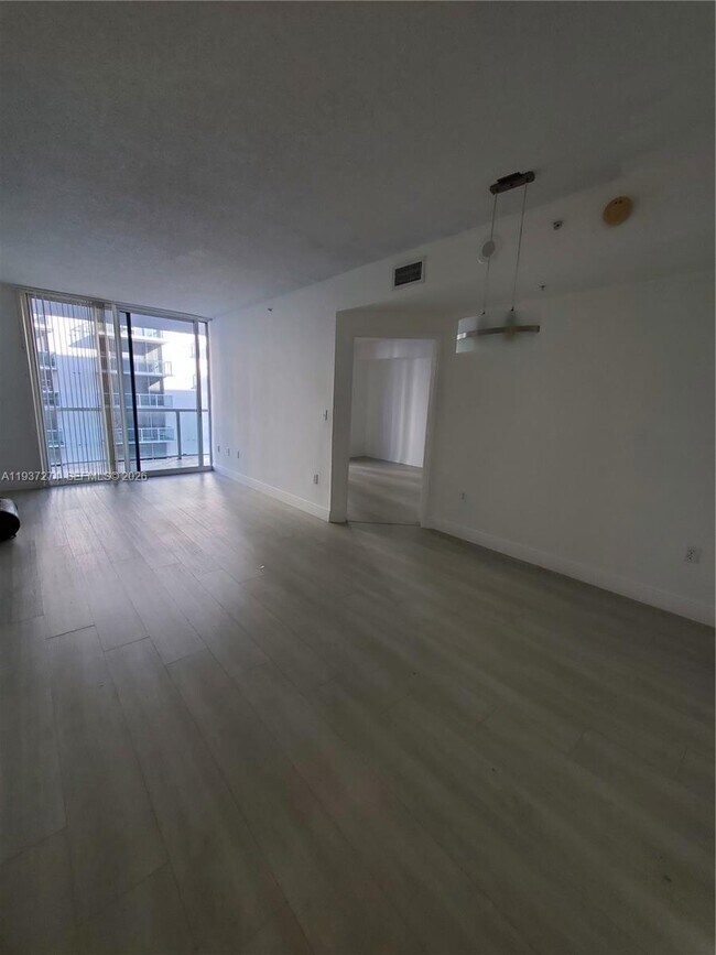 Building Photo - 5085 NW 7th St