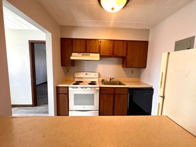 Building Photo - 1 Bed 1 Bath- Moon Township PA