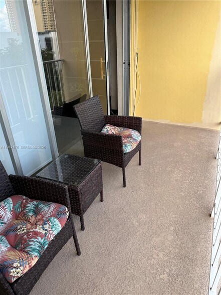 Building Photo - 200 177th Dr