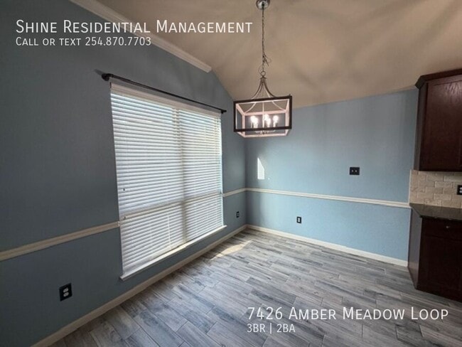 Building Photo - 7426 Amber Meadow Loop