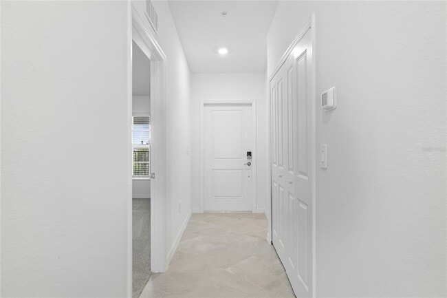 Building Photo - 19007 Scallop Lp