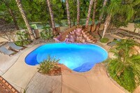 Building Photo - 249 Timber Hollow St