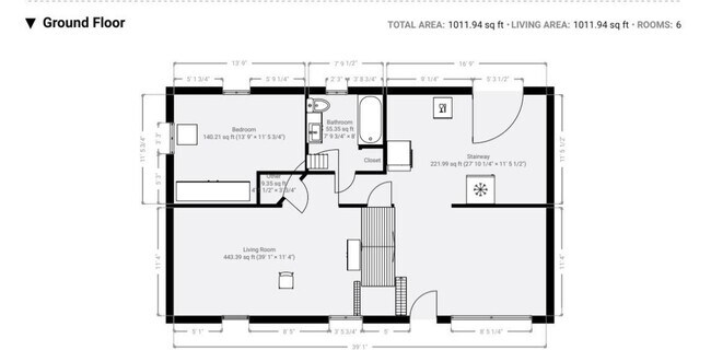 Building Photo - 35 Fiat Ave