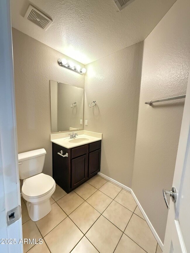 Building Photo - 17150 N 23rd St