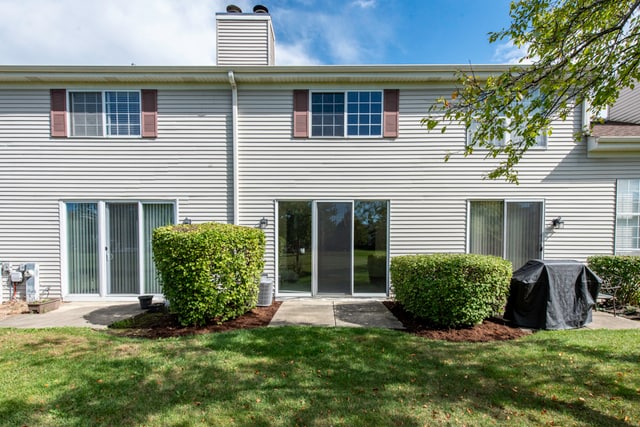 Building Photo - 17775 Braewick Rd