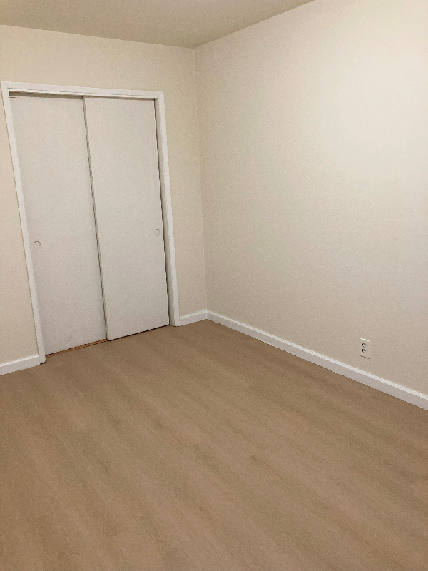 Building Photo - 951 Princess Anne Dr