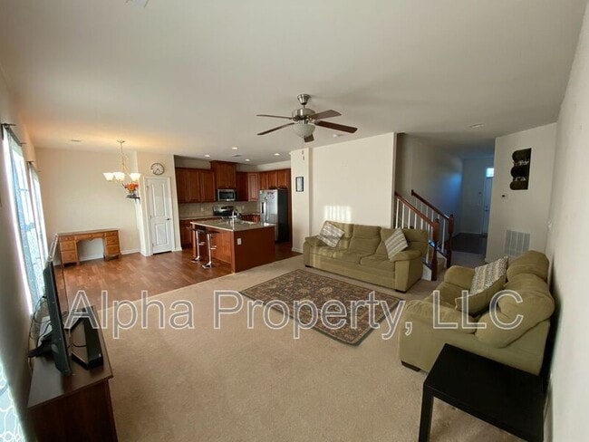 Building Photo - 308 Corday Ln