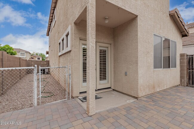 Building Photo - 1371 S Boulder St