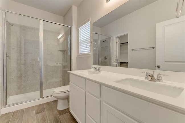 Building Photo - 10716 Timber Brook Pass