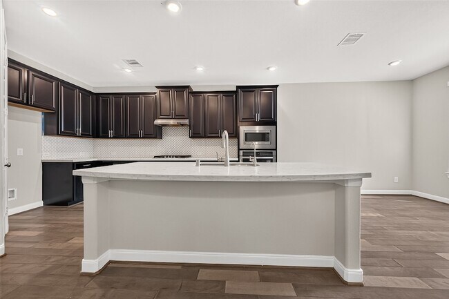 Building Photo - 11611 Arbirlot Dr