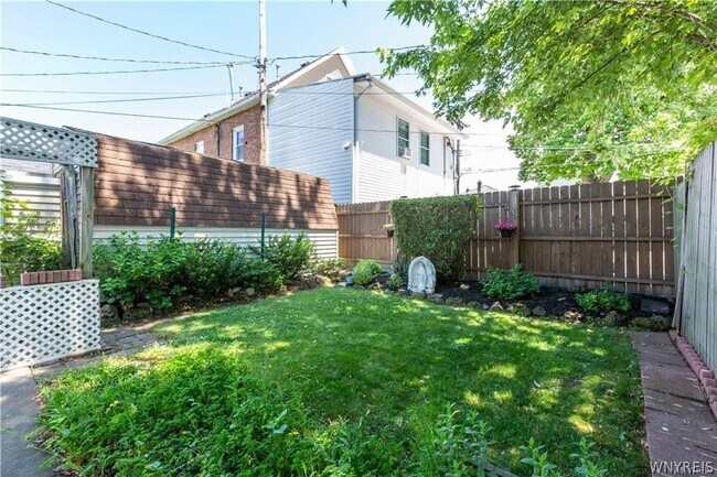 Building Photo - 237 North Park Ave