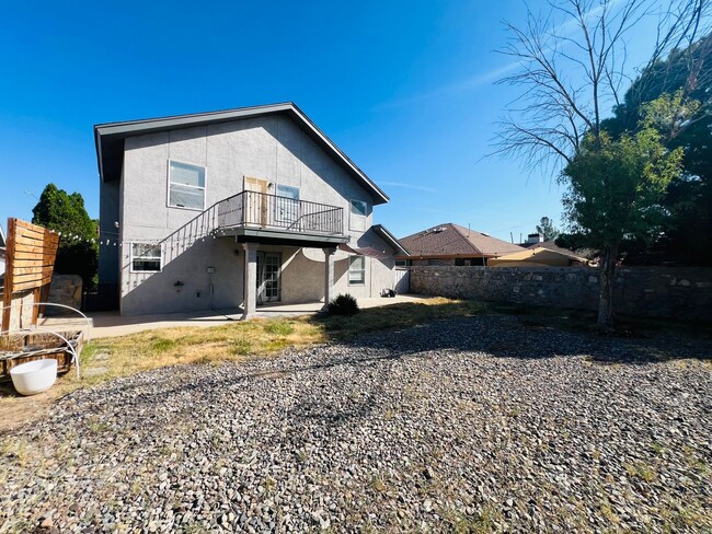 Building Photo - 11876 Vere Leasure Dr