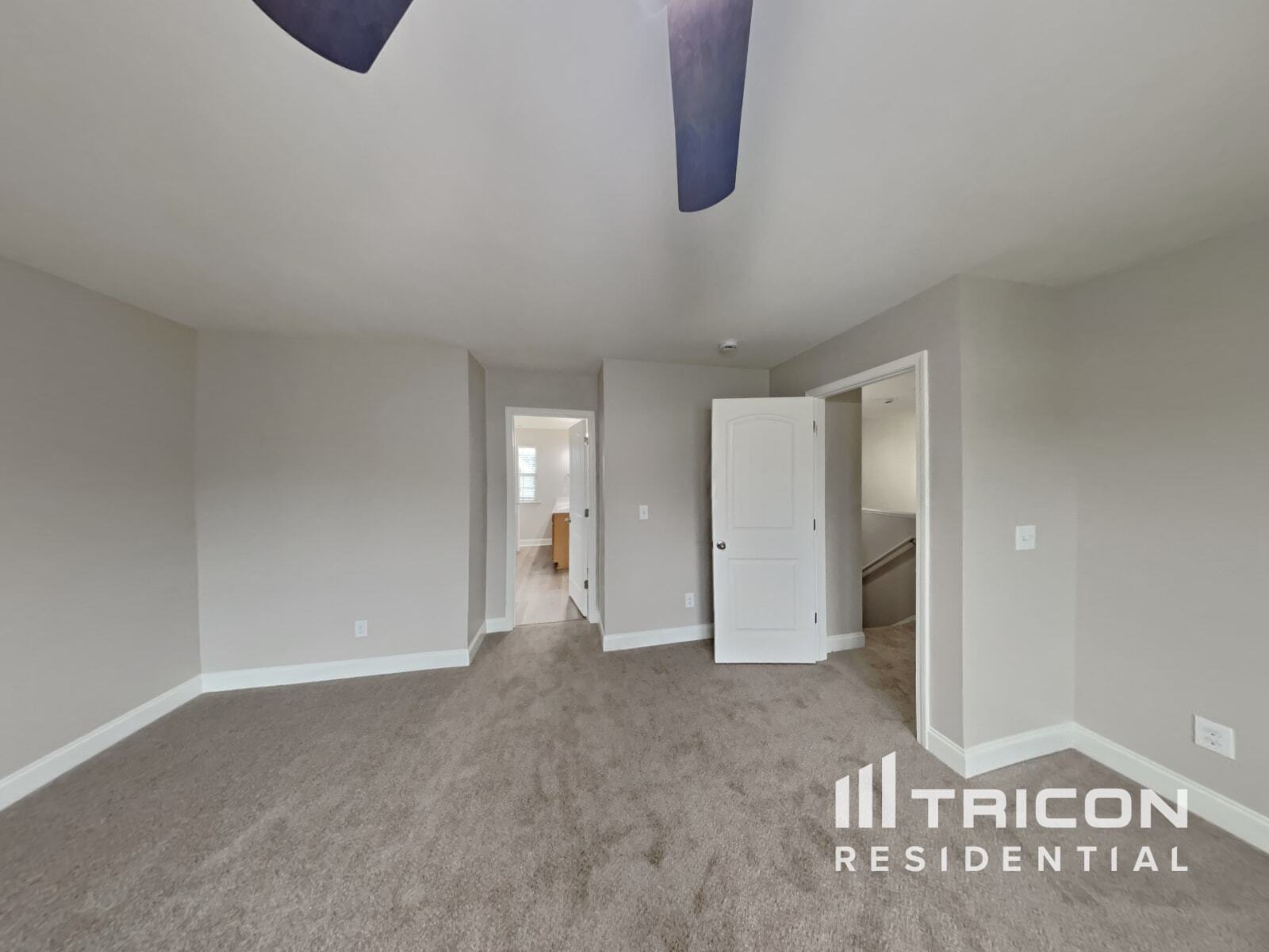 Building Photo - 1420 Sage Tree Dr