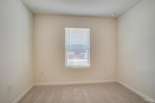 Building Photo - 4756 Eagles Rdg Rd