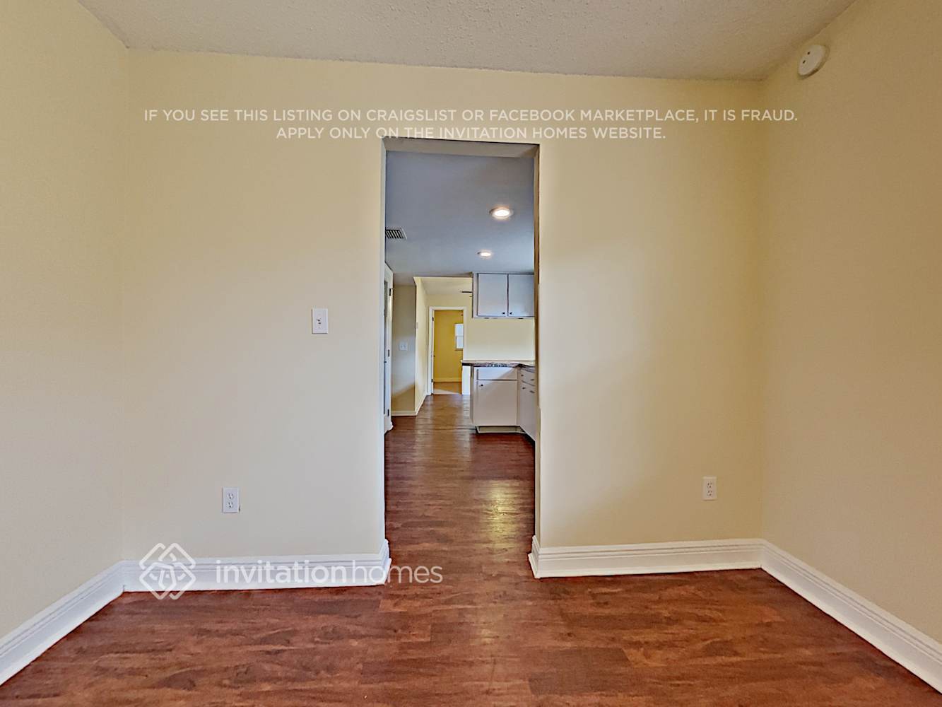 Building Photo - 7523 Dockside St