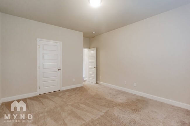 Building Photo - 6030 Thorntons Way Cir NW