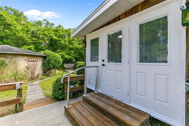 Building Photo - 1803 E Orange Ave